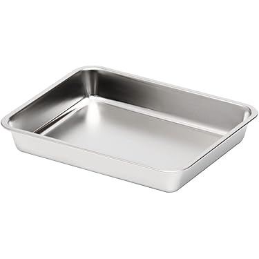 Amazon.co.jp ほしい物ランキング: バット（調理器具） で、ほしい物